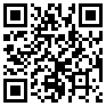 手机/微信访问网站